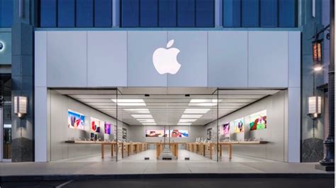 apple store in montana|Find Locations